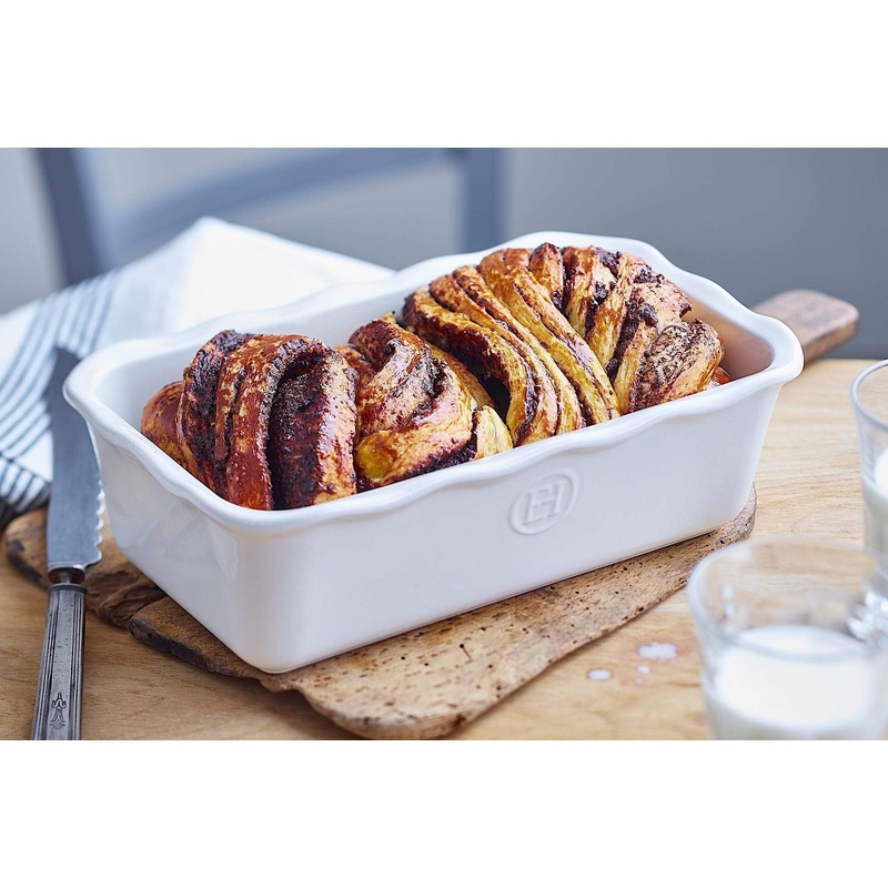Modern Classics Loaf Pan