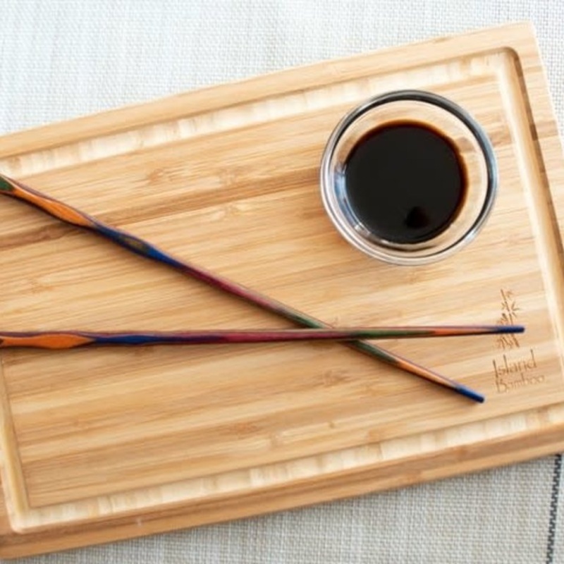Pakka Chopsticks