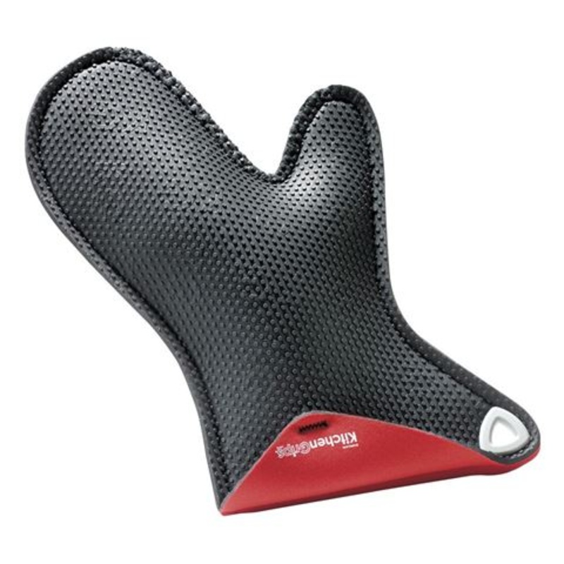 Petite/Kids Mitt