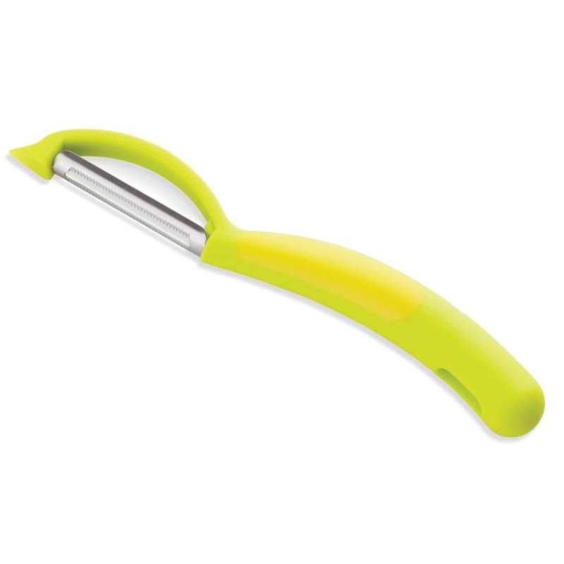 Piranha "Swivel" Peeler