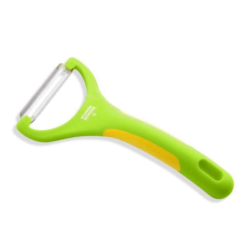 Piranha "Y" Peeler