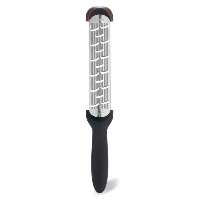 Shaver Rasp