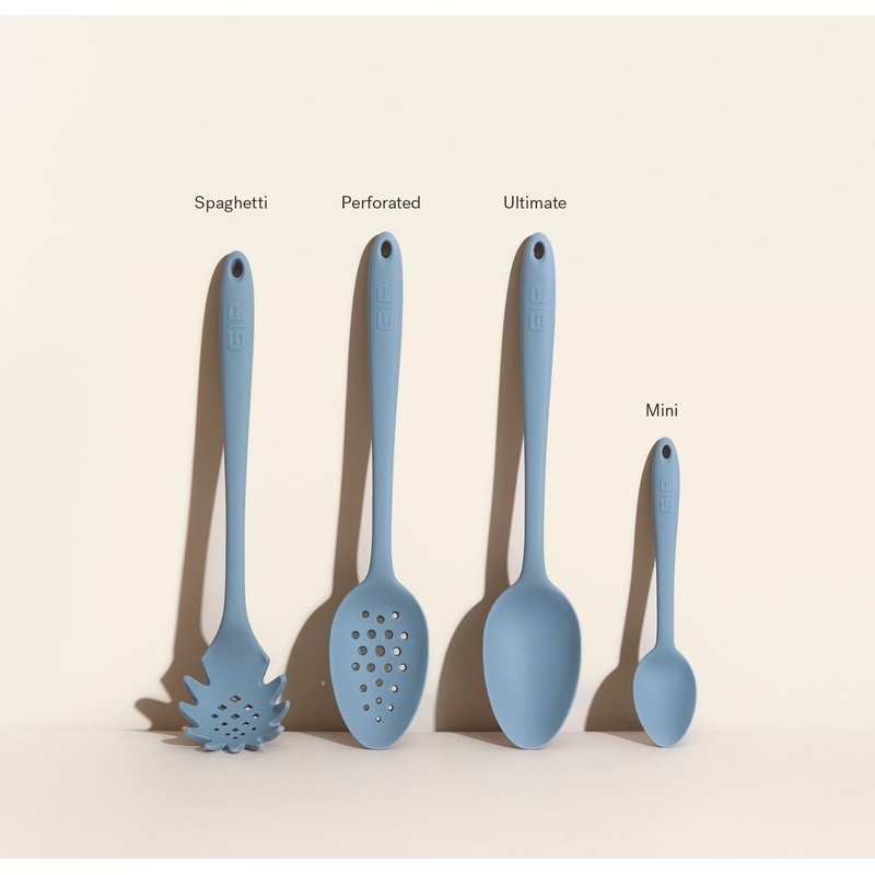 Spoon