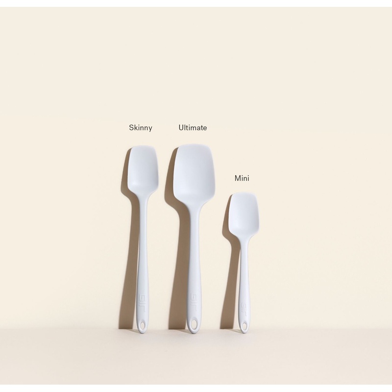 Spoonula