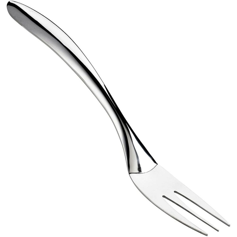 Tempo Fork 10"