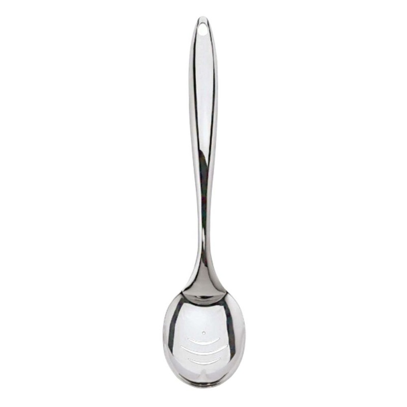 Tempo Slotted Basting Spoon