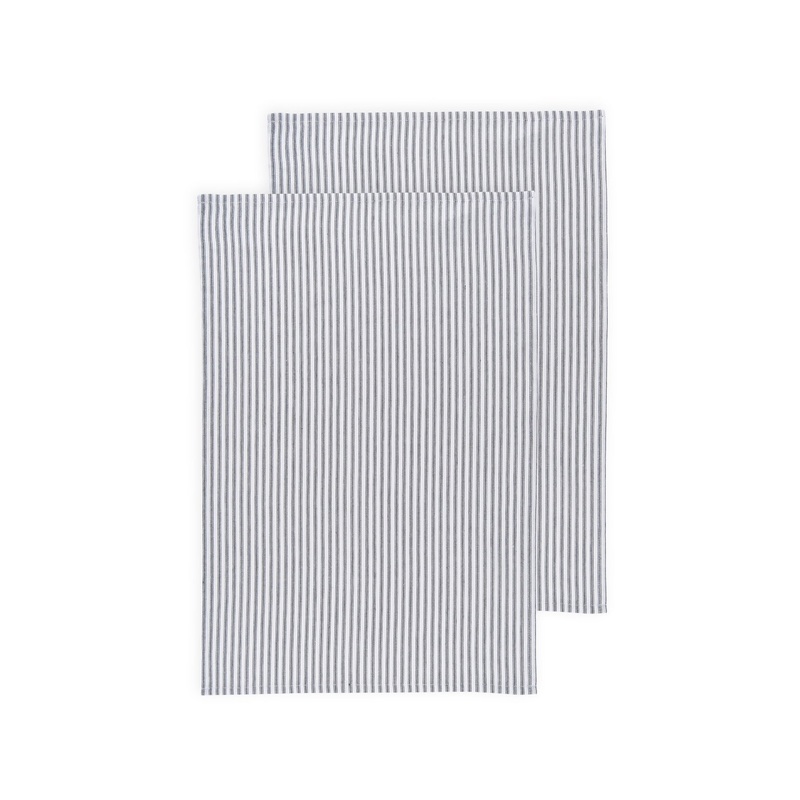 Tt2 Glass Towel