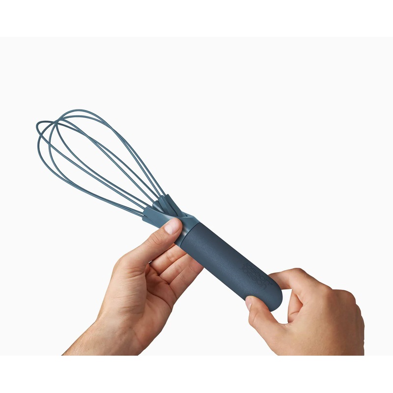 Twist 2-in-1 Whisk