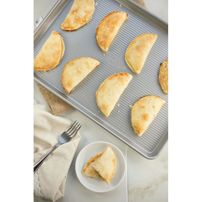 XL Sheet Pan