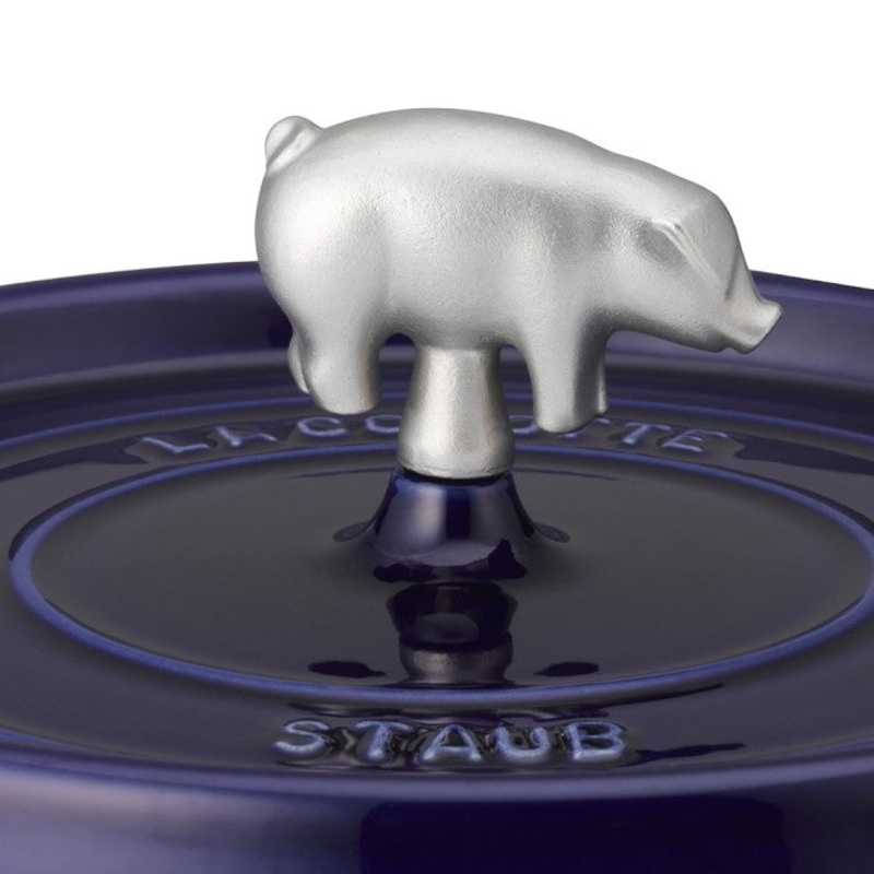 Animal Knob