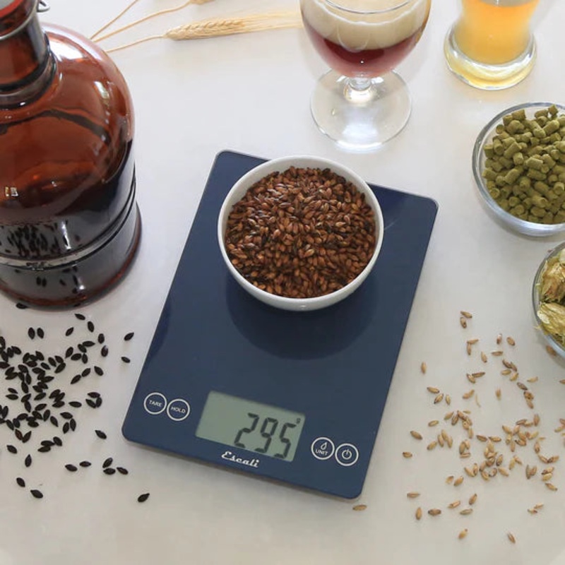 Arti Digital Scale