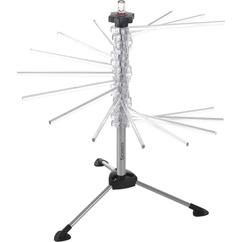Atlas Pasta Drying Rack
