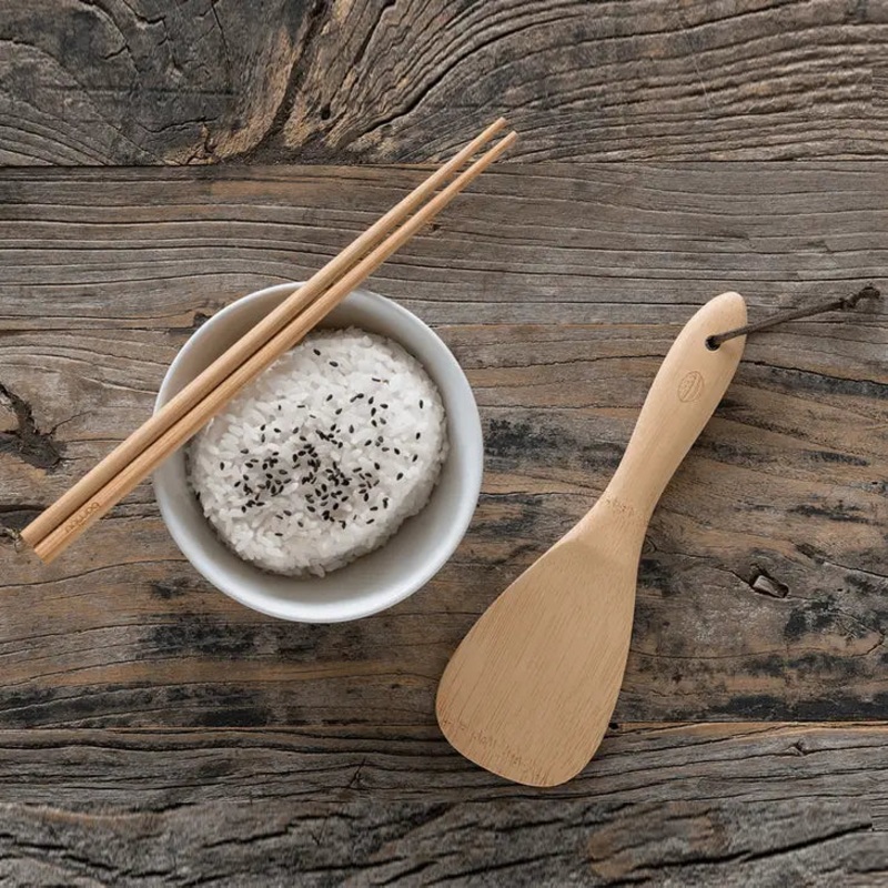 Bamboo Chopsticks
