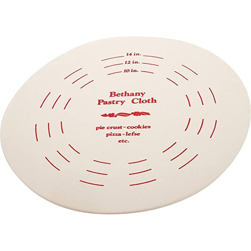 Board Storage Sleeve