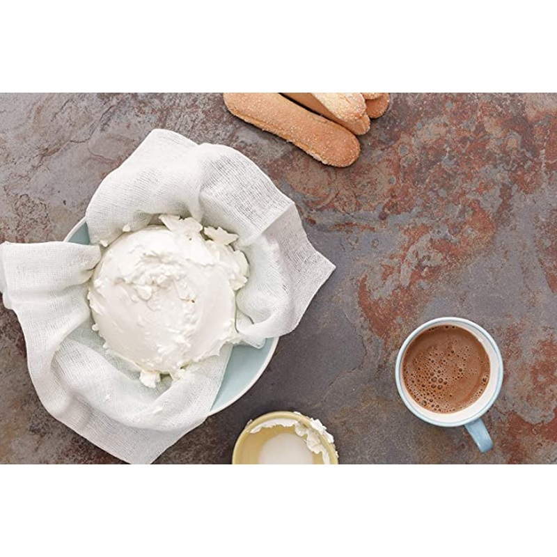 Cheesecloth Extra-fine