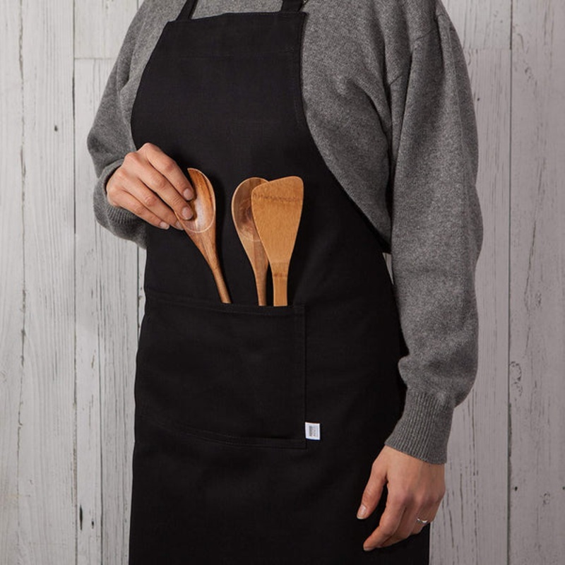 Chef Apron