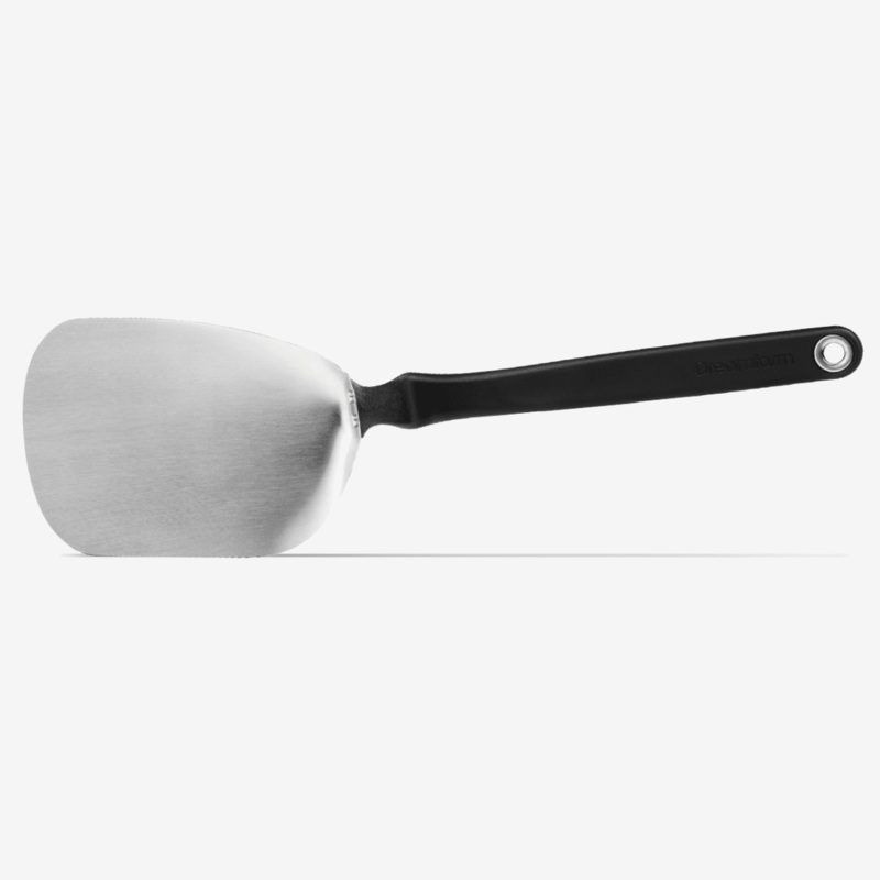 Chopula Steel