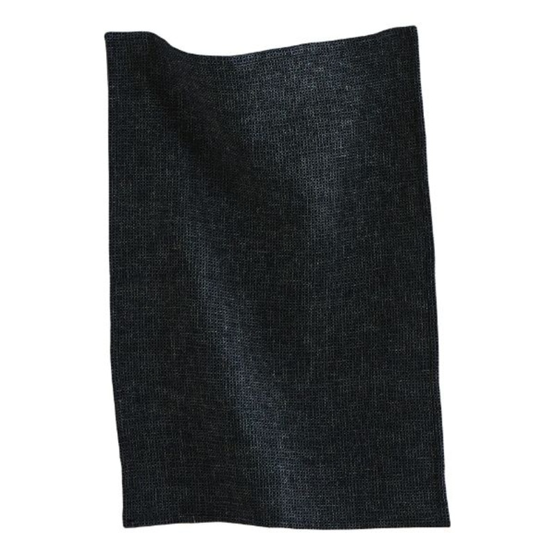 Classic Waffle Weave Dish Towel