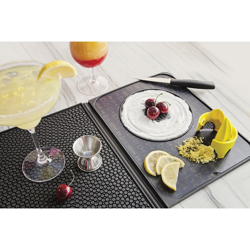 Cocktail Barmat