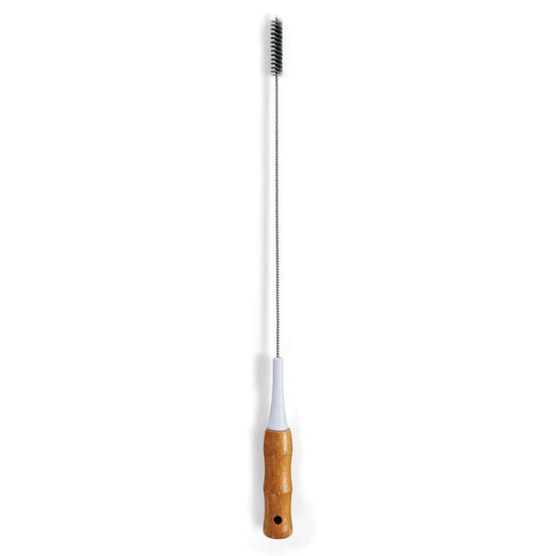 Drinking Straw Brush