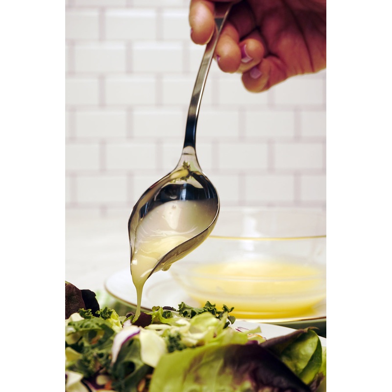 Drizzle Spoon