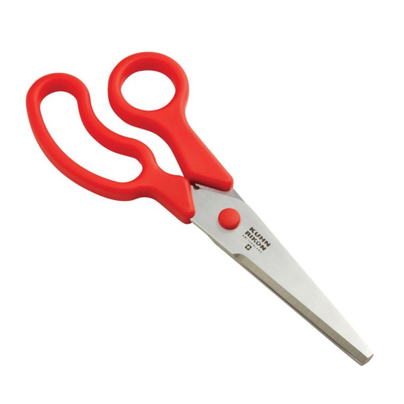 Household Shears