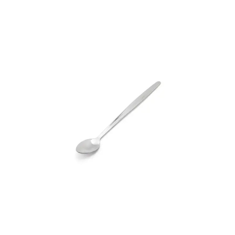 Iced Tea Spoon
