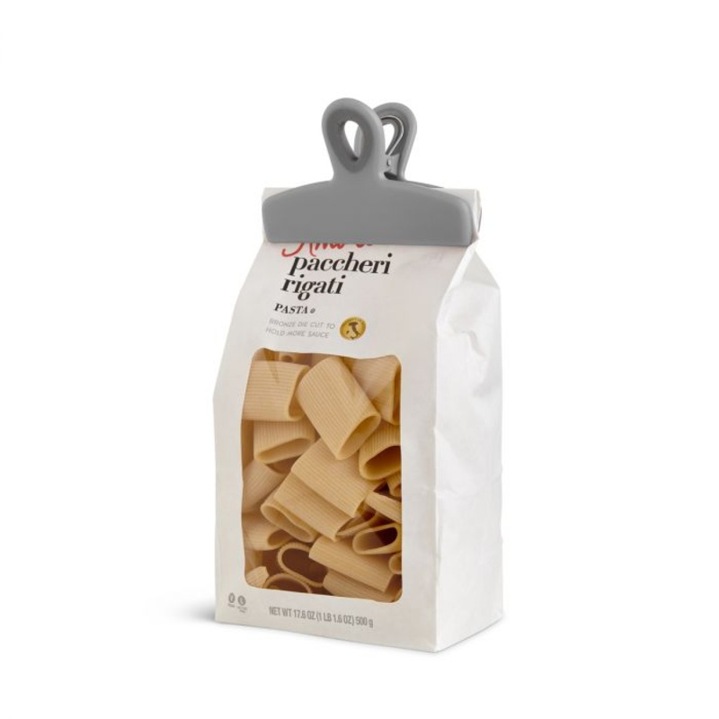 Large Bag Clips
