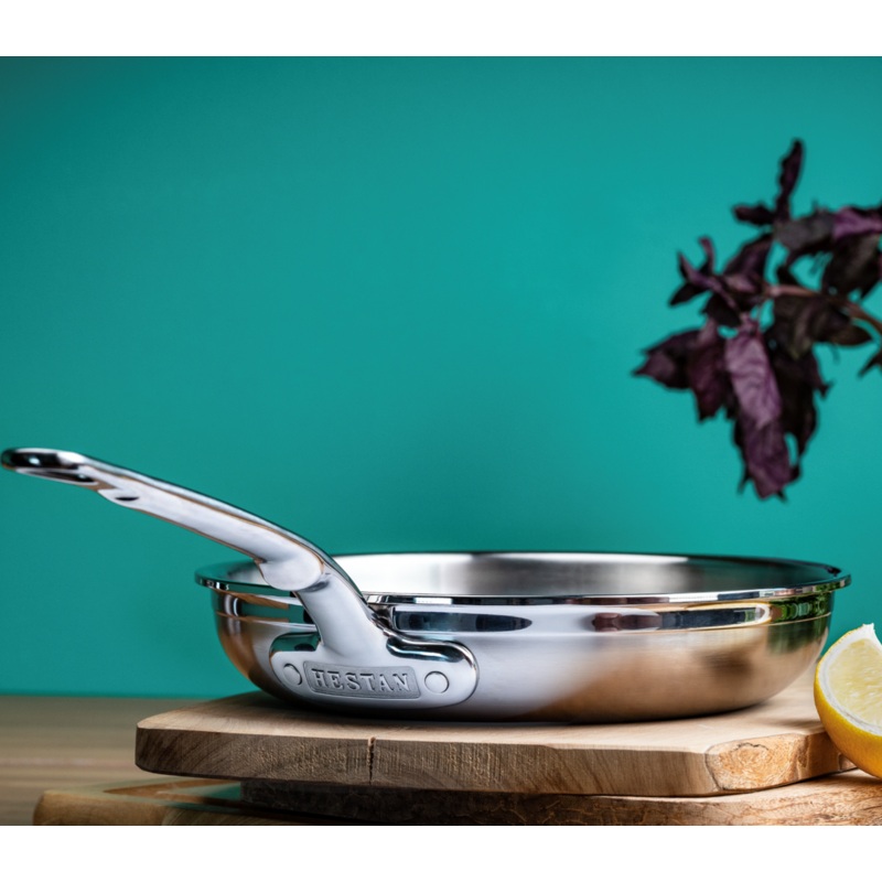 ProBond Stainless Cookware
