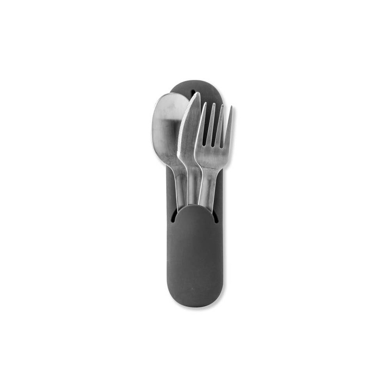 Reusable Utensil Set