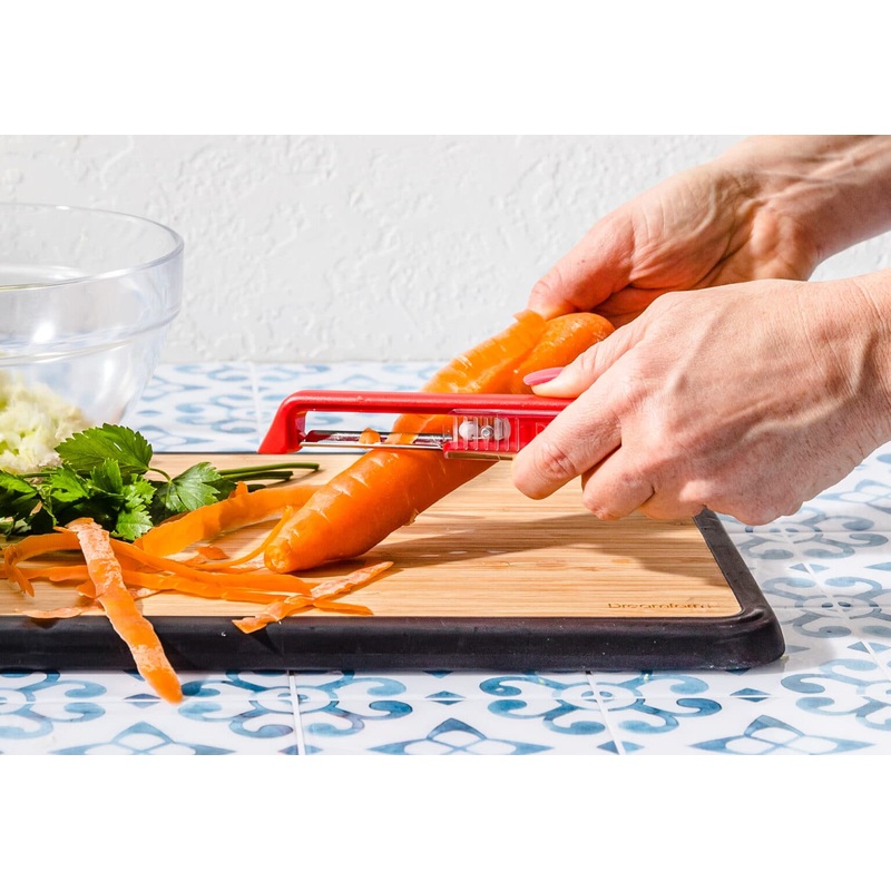 Sharple Peeler