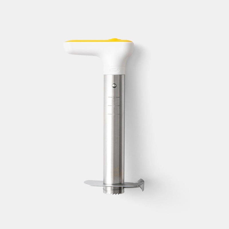 Twist n' Core Pineapple Corer