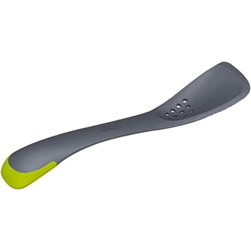 Unitool 5 in 1 Utensil