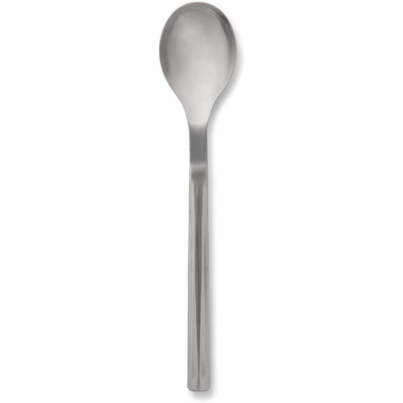 Classic Spoon