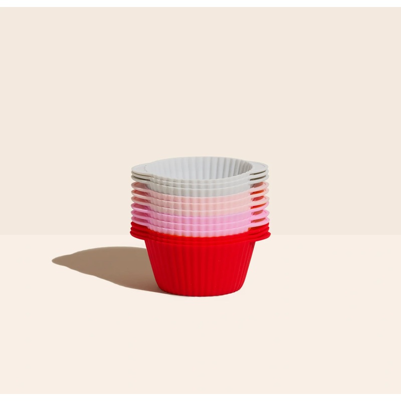 Cupcake Liners