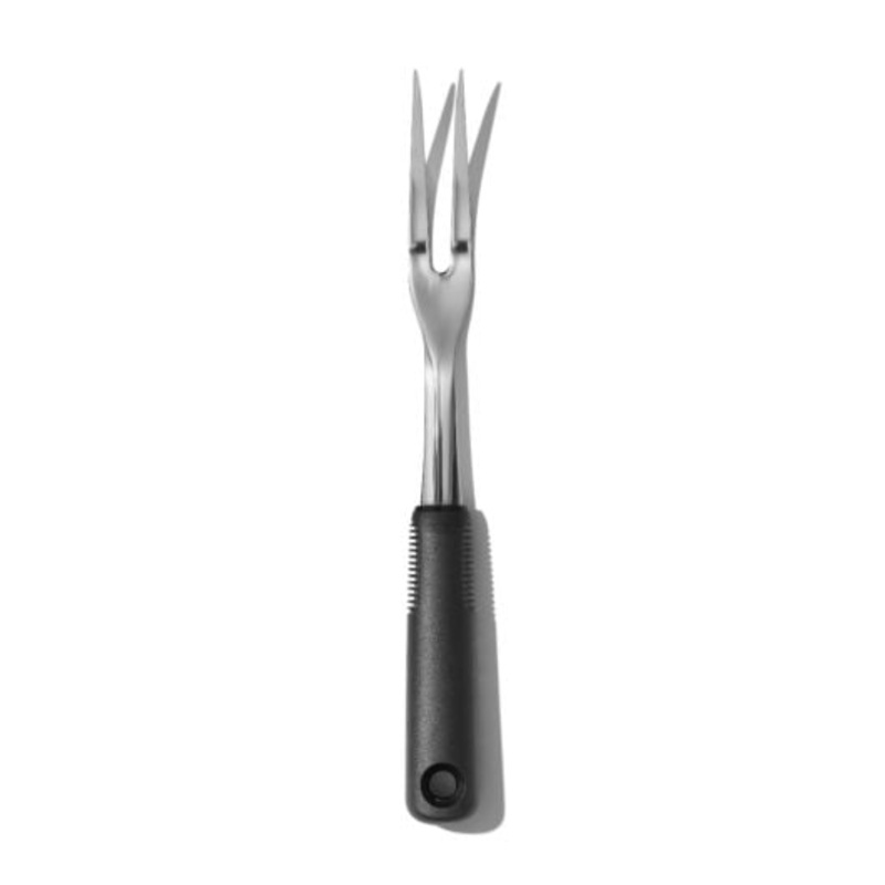 Good Grips Serving Utensils