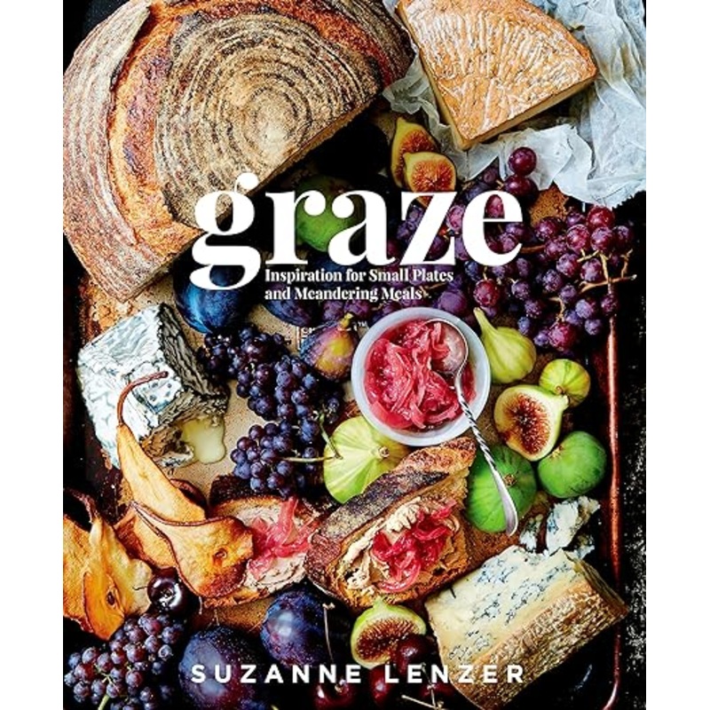 Graze