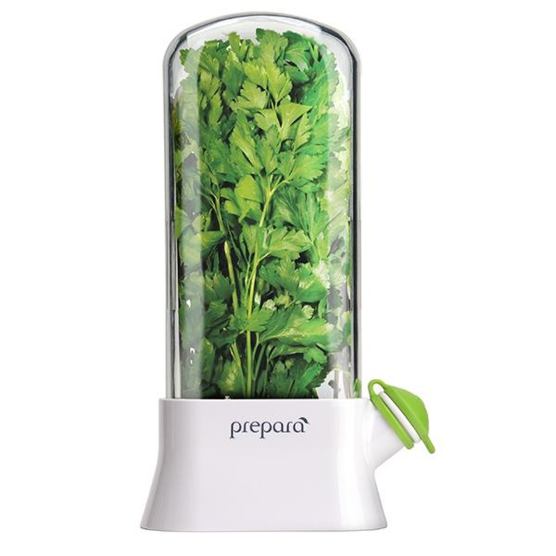 Herb Eco Saver