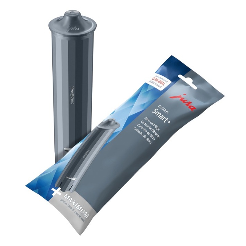 Jura Smart Filters