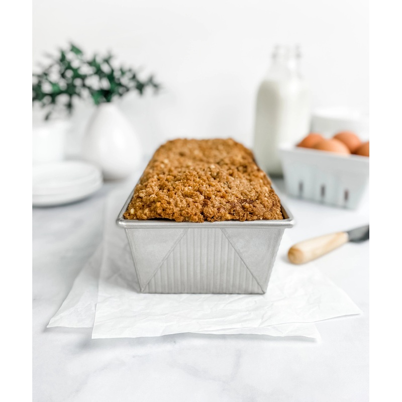 Large Loaf Pan 1.5 lb