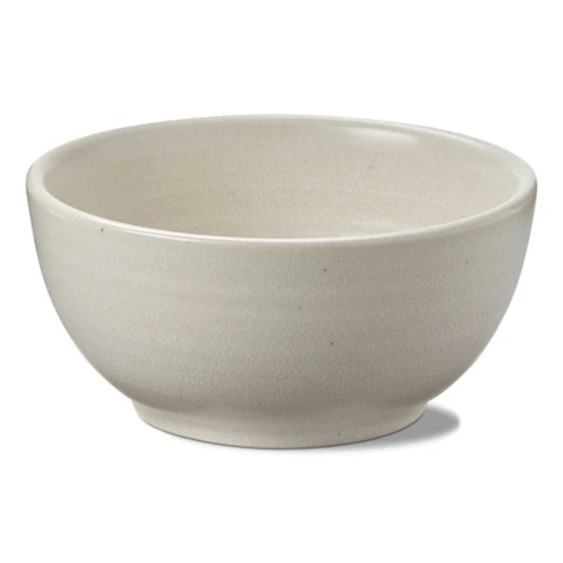 Loft Reactive Glaze Bowl