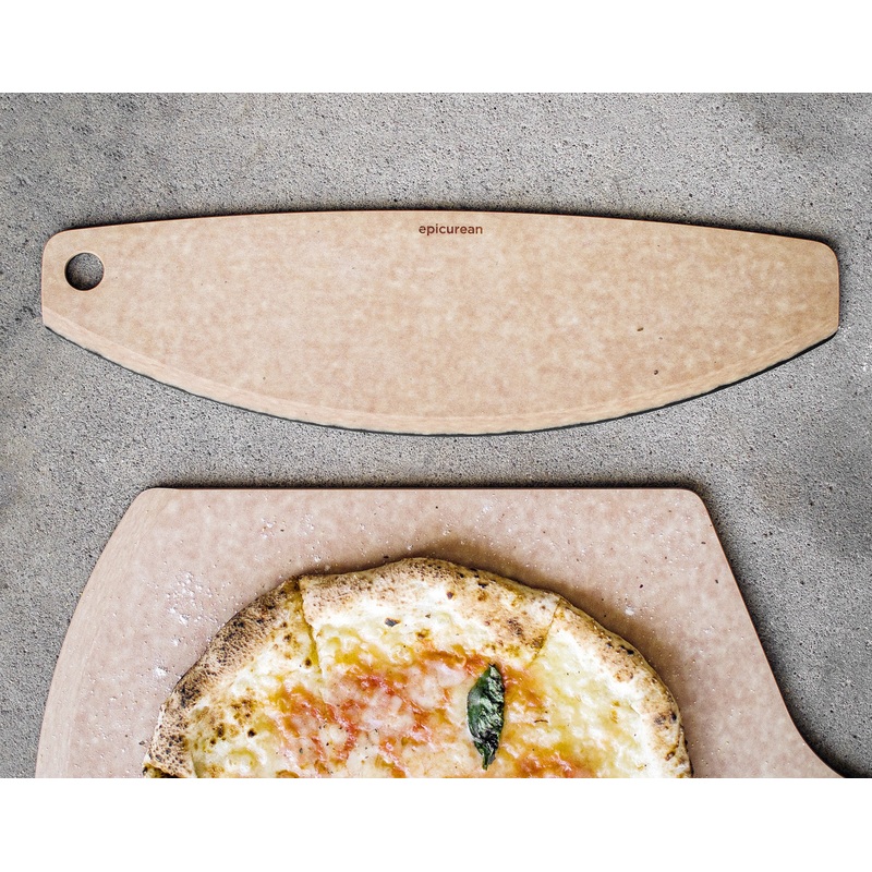 Pizza Cutters