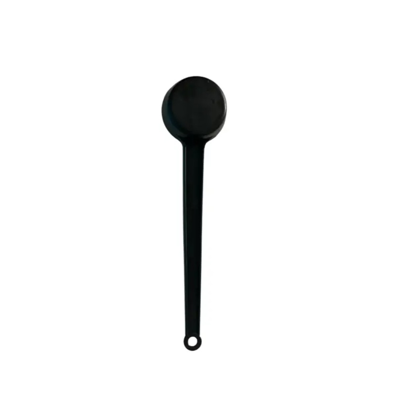 Plastic Coffee Scoop