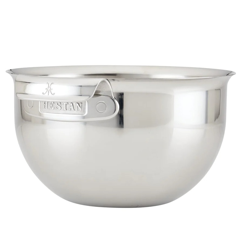 Provisions Mixing Bowl 7qt