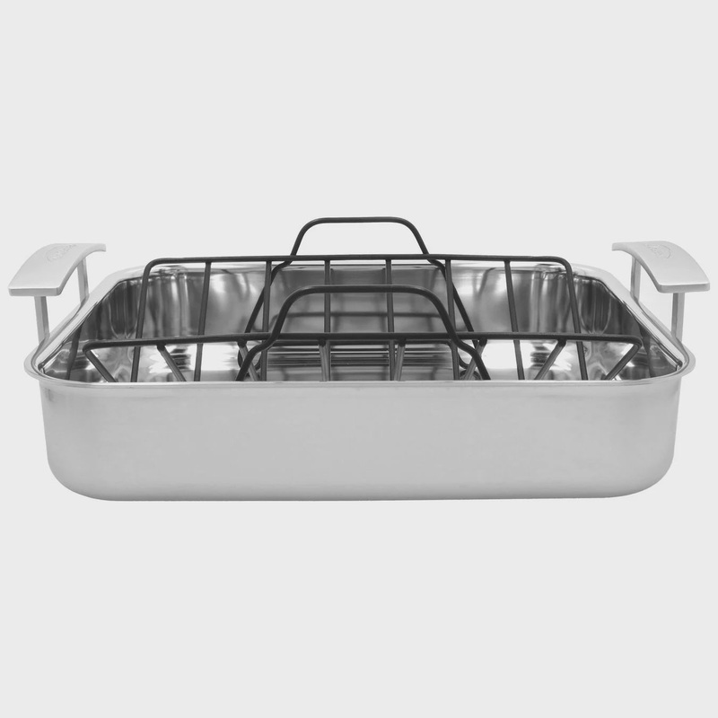Roaster Pan