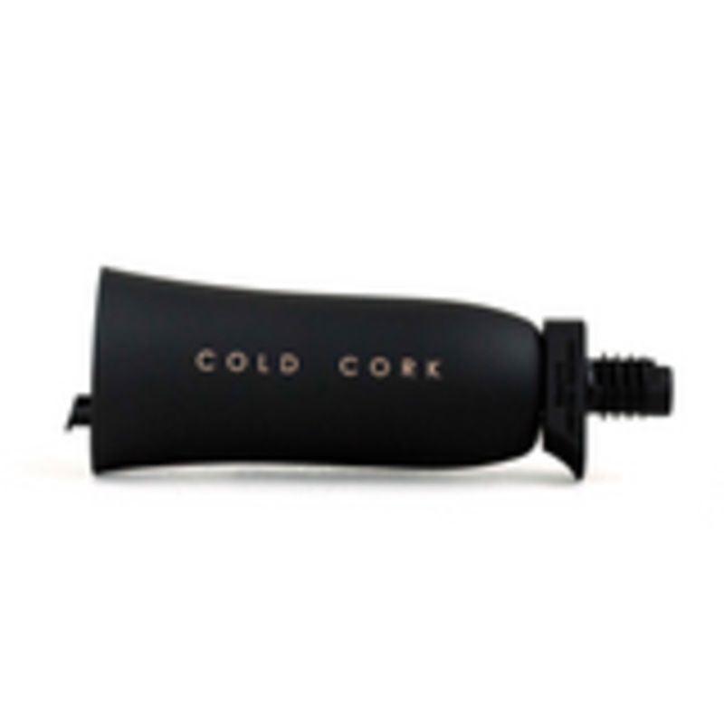 The Cold Cork