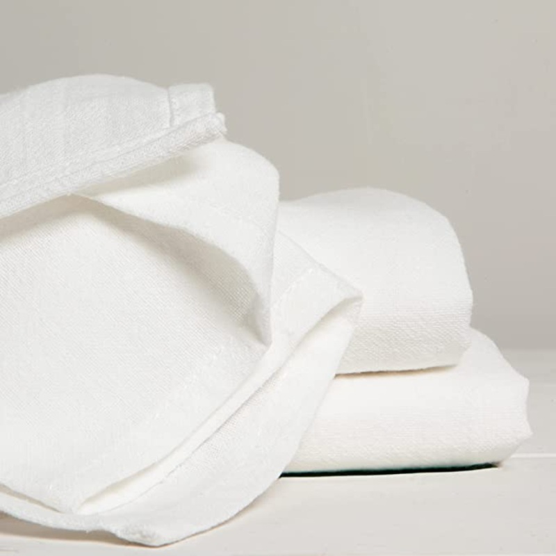 Tt3 Bakers Flour Towels