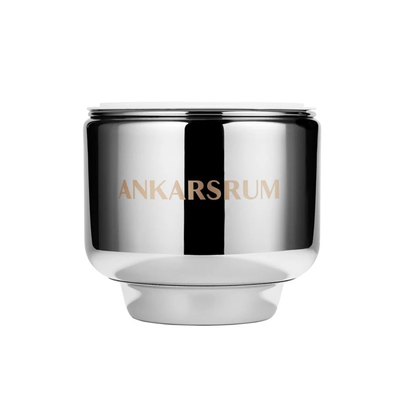 7L Stainless Steel Bowl w/ Plastic Lid