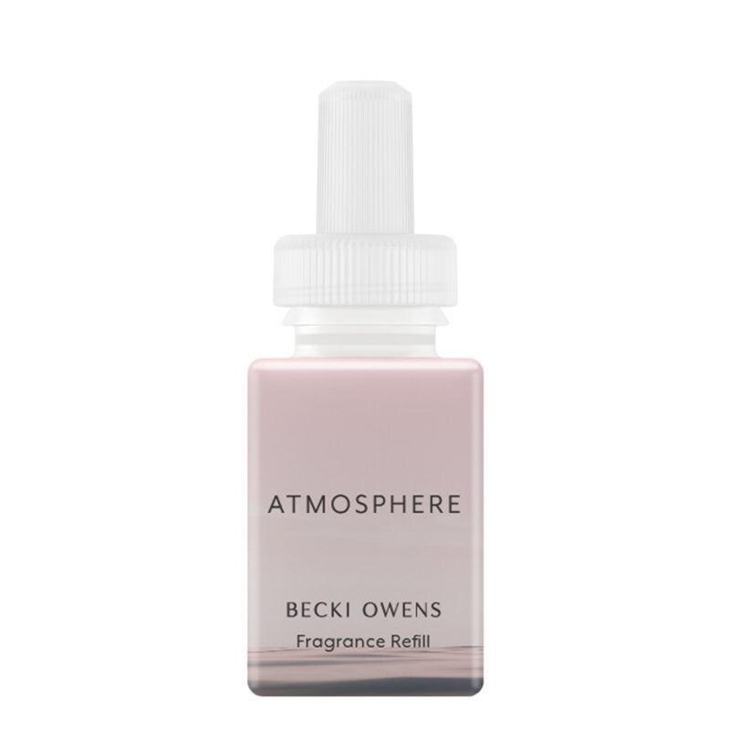 Atmosphere
