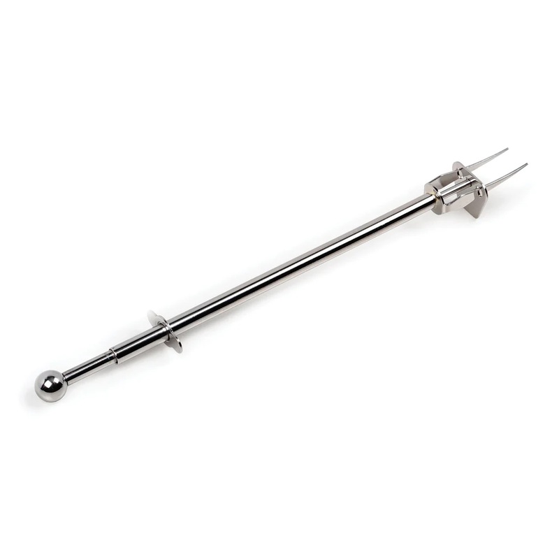 Endurance Long-Reach Pickle Fork